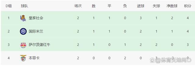 亚洲成人欧美