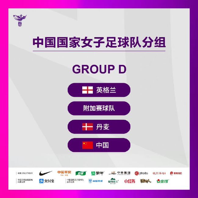 国产成人精品视频频